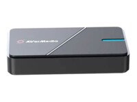 AVerMedia Live Gamer Extreme 3 Videooptagelsesadapter