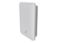 Cambium Networks cnPilot E502S Trådløs forbindelse Hvid
