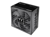Thermaltake ToughPower TP Strømforsyning 1000Watt