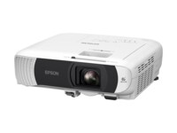 Epson EB-FH54 3LCD WUXGA