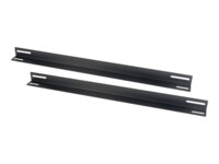 Inter-Tech L-Brackets Konsol for rack Sort