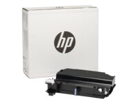 HP Opsamler til overskydende toner