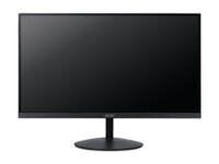 Acer SA242Y H1bi 1920 x 1080 (Full HD) VGA (HD-15) HDMI