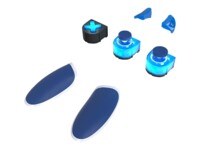 Thrustmaster ESWAP X LED Blue Crystal Pack