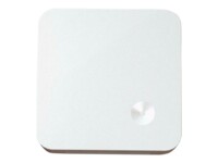 ELSYS ERS CO2 Lite Flerfunktionssensor Hvid