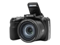Kodak PIXPRO Astro Zoom AZ425 20.68Megapixel Sort Digitalkamera