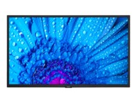 NEC MultiSync M321 32' Digital skiltning 1920 x 1080