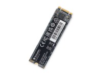 Verbatim Vi560 SSD 2TB M.2 Serial ATA-600