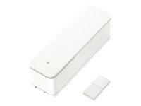 Bosch Smart Home Contact II Dør- og vinduessensor Hvid
