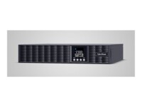 CyberPower Online S (A) Series OLS2200ERT2UA-B UPS
