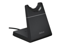 Jabra Opladningsstander