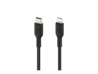 Belkin BOOST CHARGE Lightning-kabel 2m