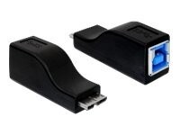 Delock USB-adapter