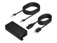 Poly PoE adapter