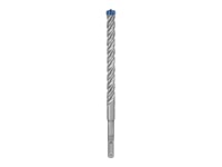 Bosch Expert SDS-plus-7X Borebit Roterende hammer