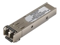 NETGEAR ProSafe AGM731F SFP (mini-GBIC) transceiver modul Gigabit Ethernet