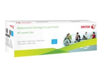 Xerox Cyan 32000 sider Toner 006R03339