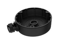 Hikvision DS-1280ZJ-DM8 Kamera samleboks