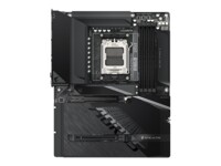 AORUS B850 STEALTH ICE ATX LGA1851 sokkel AMD B850