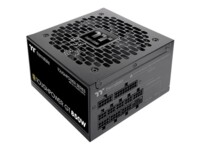 Thermaltake ToughPower GT 850W Strømforsyning 850Watt