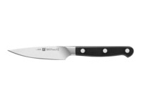 ZWILLING PRO Knivsæt
