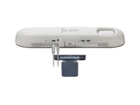 POLY E70/P15/R30 DC ACCS