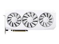 XFX Mercury OC 16GB Gaming Edition