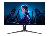 Acer Predator X32 X3bmiiphuzx 32' 3840 x 2160 (4K) HDMI DisplayPort USB-C 240Hz