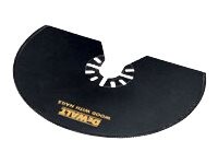 DeWALT DT20708-QZ Multiværktøjsklinge