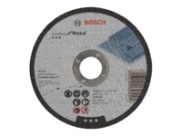 Bosch Standard for Metal A 30 S BF Kæreskive Vinkelkværn