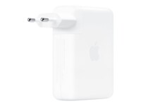 Apple Adapter 140Watt