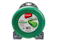 Makita Græstrimmerline