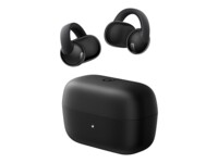 Soundcore C50i Trådløs TWS earbuds Sort