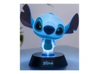 Paladone Icon Disney Stitch Dekorationslampe