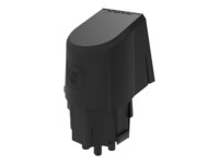 NRGkick Wall Socket 16A