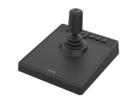 AXIS TU9002 Sort Joystick