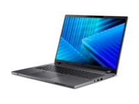 Acer TravelMate P2 16 TMP216-51-G3-TCO 16' 1920 x 1200 (WUXGA) 115U 16GB 512GB Intel Graphics Windows 11 Pro