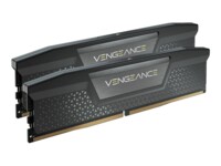 CORSAIR Vengeance DDR5 SDRAM 96GB kit 5600MHz CL40 Ikke-ECC DIMM 288-PIN