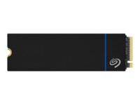 Seagate Game Drive for PS5 SSD ZP2000GP3A2001 2TB M.2 PCI Express 4.0 x4 (NVMe)