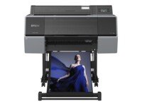 Epson SureColor SC-P7500 Spectro Blækprinter