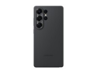 Samsung EF-PS938CBEGWW Beskyttelsescover Sort Samsung Galaxy S25 Ultra