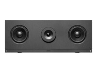 Huddly C1 Videoconference-enhed 16-mikrofon-array