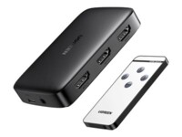 Ugreen Video-/audiosplitter HDMI