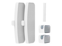Xiaomi Smart Smart pet fountain filter Hvid