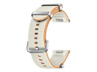 Samsung Urrem Smart watch Orange Fløde