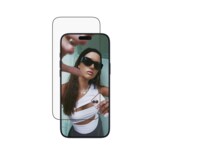 SAFE. by PanzerGlass Apple iPhone 17 Pro Max