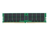 Kingston DDR4 SDRAM 128GB 3200MHz CL22 ECC LRDIMM 288-pins