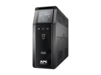 APC Back-UPS Pro BR1600SI UPS 960Watt 1600VA