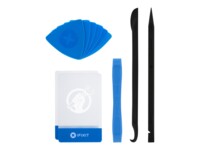 iFixit Prying and Opening Værktøjssæt
