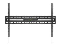 Deltaco ARM-1152-B TV mount/stand 43 - 100'